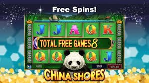 pnxbet Wins page showing big win results for Philippines players on sports and casino games