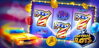 pnxbet Philippines gaming platform hero banner showing sports and casino highlights