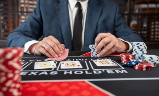pnxbet platform overview showing sports betting and casino game categories for Philippines users
