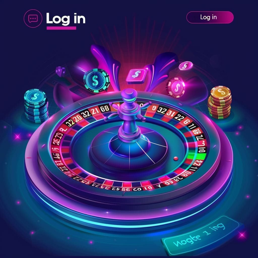 pnxbet deposit page showing PHP payment options including GCash and Maya for Philippines players