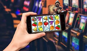 Philippines player checking pnxbet promotion offers on a mobile phone browser