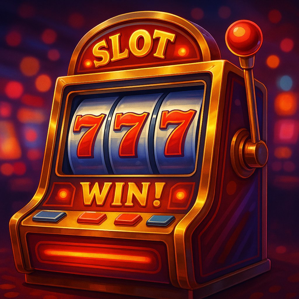 pnxbet promotion banner showing current bonus offers available for Philippines players