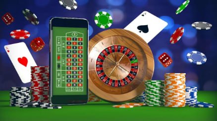 pnxbet Casino section showing live dealer tables and slot online games for Philippines players