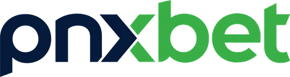 pnxbet official logo